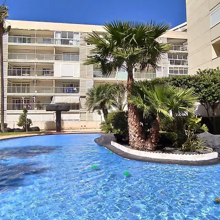 Torre San Marino - Vacance By Interhome *