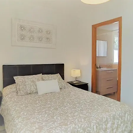 Torre San Marino - Vacance By Interhome