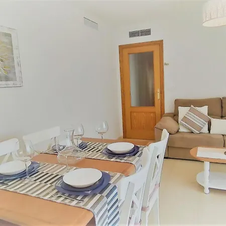 Torre San Marino - Vacance By Interhome *