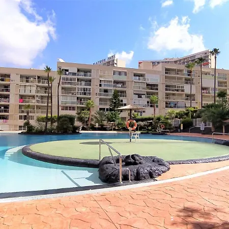 Torre San Marino - Vacance By Interhome
