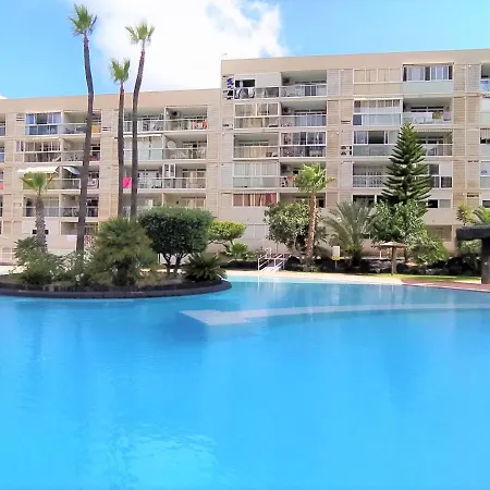 Torre San Marino - Vacance By Interhome Daire