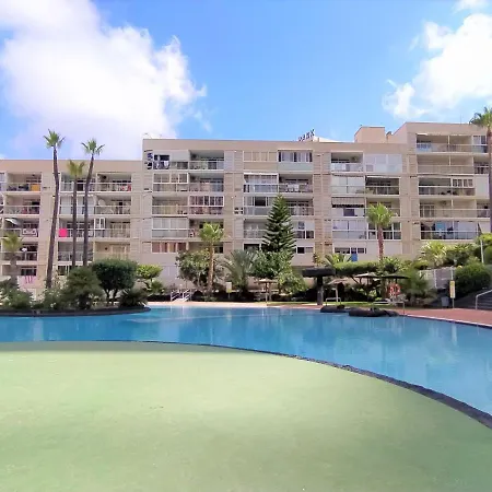 Torre San Marino - Vacance By Interhome