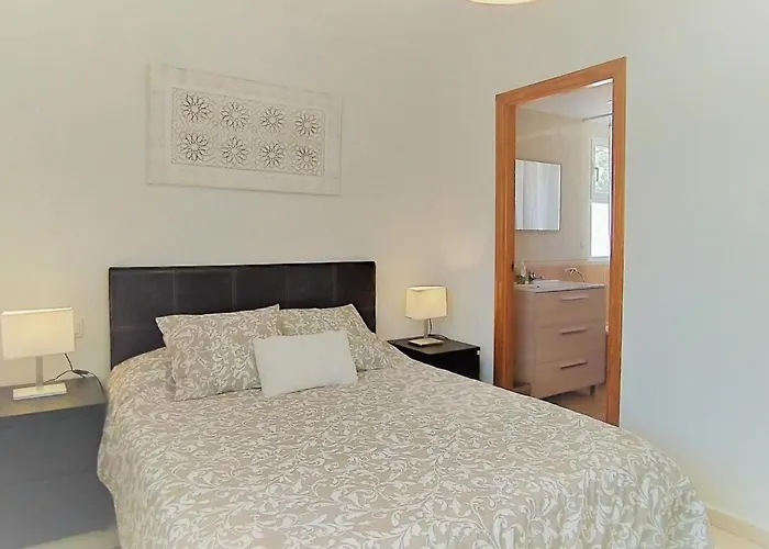 Torre San Marino - Vacance By Interhome