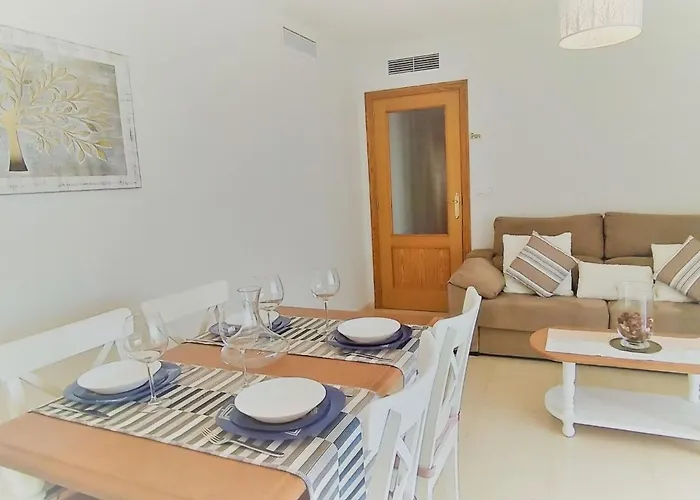 Torre San Marino - Vacance By Interhome *