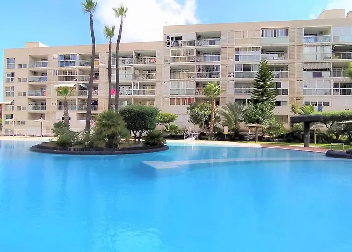Torre San Marino - Vacance By Interhome דירה
